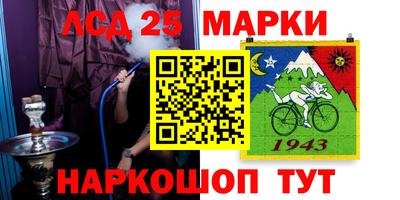 apvp Рыбинск